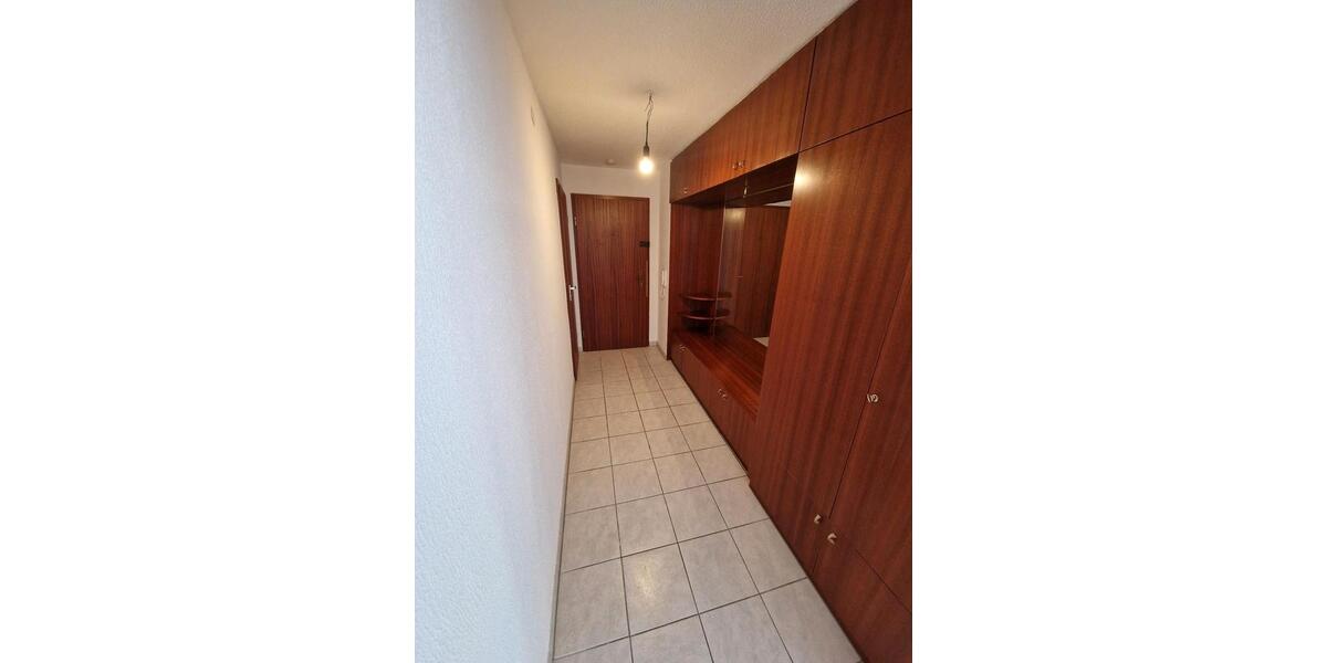 Maisonettenwohnung Fellbach - 4.5 Zimmer, 111 m&sup2;, 1.899&euro; | Angebot:26323354
