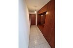 Maisonettenwohnung Fellbach - 4.5 Zimmer, 111 m&sup2;, 1.899&euro; | Angebot:26323354