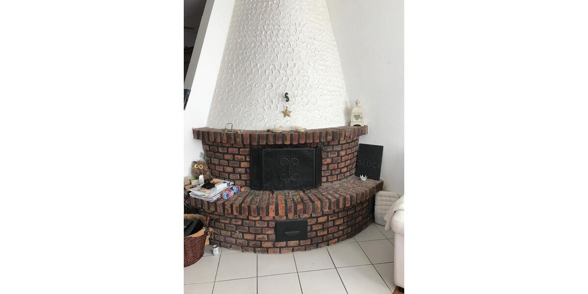 Maisonettenwohnung Filderstadt - 5 Zimmer, 145 m&sup2;, 1.700&euro; | Angebot:26288252