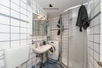 Etagenwohnung Ebersbach - 2 Zimmer, 54 m&sup2;, 159.000&euro; | Angebot:26778616