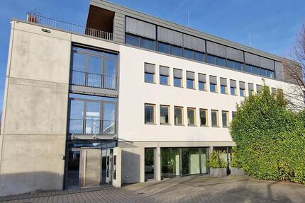 Gewerbeobjekt Ditzingen - 5.510&euro; | Angebot:25731891