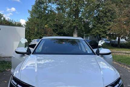 Audi Q8 34.966 km 73.300 € Schorndorf 73614