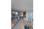 Etagenwohnung Stuttgart Zuffenhausen - 3 Zimmer, 103 m&sup2;, 1.600&euro; | Angebot:26135976