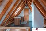Etagenwohnung Leutenbach Weiler zum Stein - 4 Zimmer, 79 m&sup2;, 269.000&euro; | Angebot:25697445