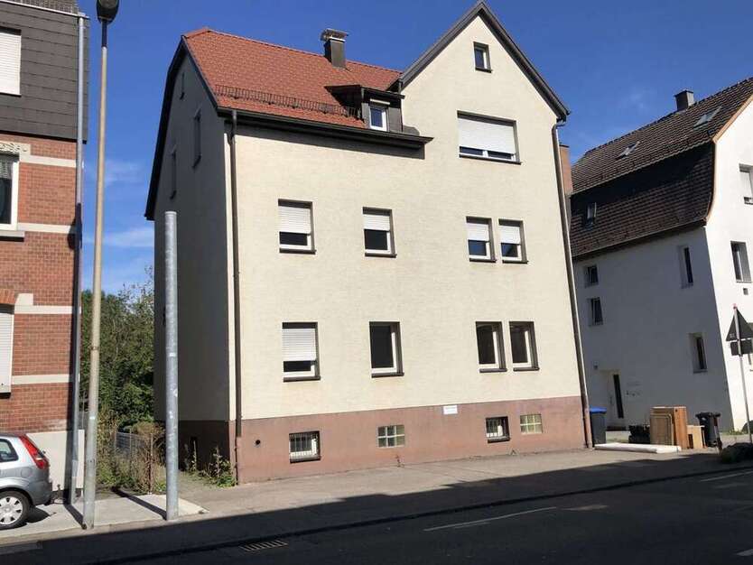 Haus zum Mieten in Waiblingen 2.000 € 176 m²