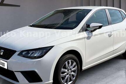 Seat Ibiza 52.500 km 13.490 &euro; Aichwald 73773