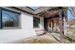 Bungalow Kirchentellinsfurt - 5 Zimmer, 147 m&sup2;, 480.000&euro; | Angebot:26203634