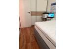 Erdgeschoßwohnung Stuttgart Luginsland - 3 Zimmer, 60 m&sup2;, 309.000&euro; | Angebot:26639907