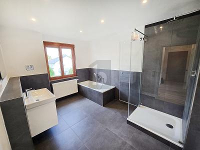 RENOVIERT INKL. NEUE KÜCHE, LEERSTEHEND IN TOP LAGE 2 zimmer