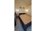 Hochparterre Esslingen am Neckar Pliensauvorstadt - 2 Zimmer, 51 m&sup2;, 76.000&euro; | Angebot:26876363