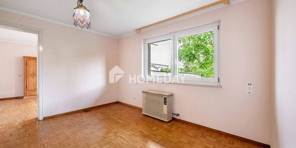 Einfamilienhaus Nürtingen Oberensingen - 7 Zimmer, 179 m&sup2;, 630.000&euro; | Angebot:26868226