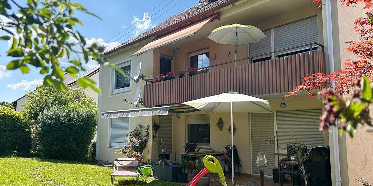 Einfamilienhaus Neuhausen auf den Fildern - 12 Zimmer, 255 m&sup2;, 695.000&euro; | Angebot:26887615