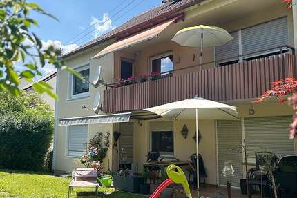 Haus Neuhausen auf den Fildern - 12 Zimmer, 255 m&sup2;, 695.000&euro; | Angebot:26887615