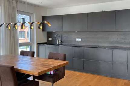 Wohnung zum Mieten in Ostfildern Kemnat 1.980 € 121 m²