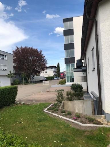 Gewerbeobjekt Leonberg - 450&euro; | Angebot:25423701