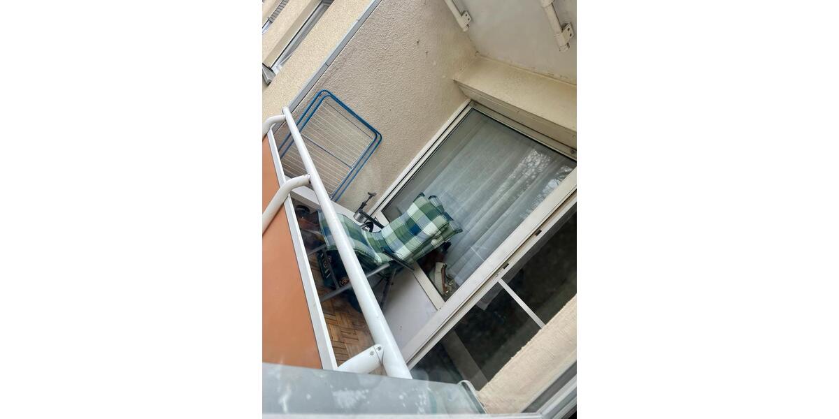 Erdgeschoßwohnung Marbach am Neckar - 2.5 Zimmer, 60 m&sup2;, 220.000&euro; | Angebot:24657970