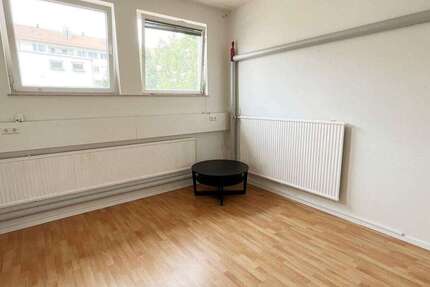 Wohnung Stuttgart Stuttgart-West - 1 Zimmer, 15 m&sup2;, 350&euro; | Angebot:27417239