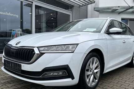 Skoda Octavia 124.919 km 18.880 € Wendlingen am Neckar 73240
