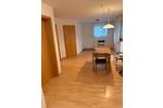 Doppelhaushälfte Asperg - 3 Zimmer, 114 m&sup2;, 499.000&euro; | Angebot:27050154