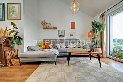 Zimmer Esslingen Oberesslingen - 3 Zimmer, 1.890&euro; | Angebot:27069747