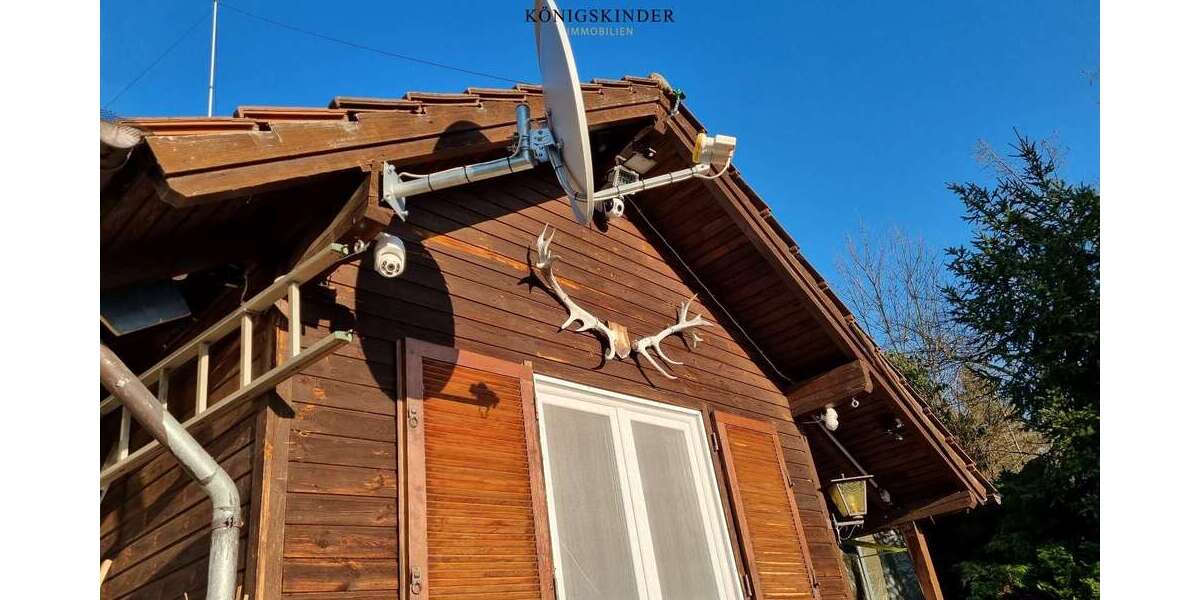 Grundstück Ostfildern - 245.000&euro; | Angebot:24904804