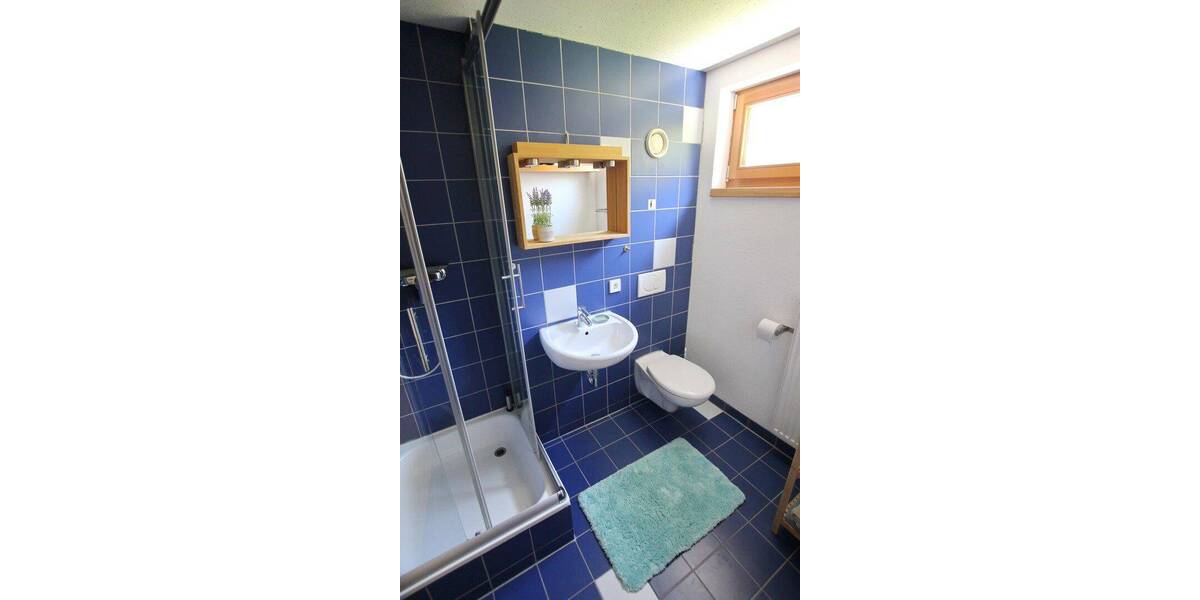Einfamilienhaus Nürtingen - 5 Zimmer, 183 m&sup2;, 865.000&euro; | Angebot:26906398