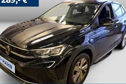 VW Taigo 33.096 km 21.895 &euro; Korntal-Münchingen 70825