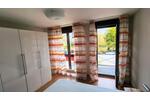 Maisonettenwohnung Stuttgart Fasanenhof-Ost - 2 Zimmer, 54 m&sup2;, 950&euro; | Angebot:26256473