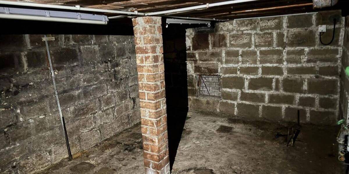Mehrfamilienhaus, Wohnhaus Weinstadt Endersbach - 8 Zimmer, 127 m&sup2;, 620.000&euro; | Angebot:26379778