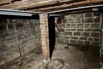 Mehrfamilienhaus, Wohnhaus Weinstadt Endersbach - 8 Zimmer, 127 m&sup2;, 620.000&euro; | Angebot:26379778