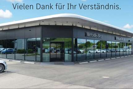 Mercedes-Benz Citan 60.089 km 21.872 &euro; Schorndorf 73614