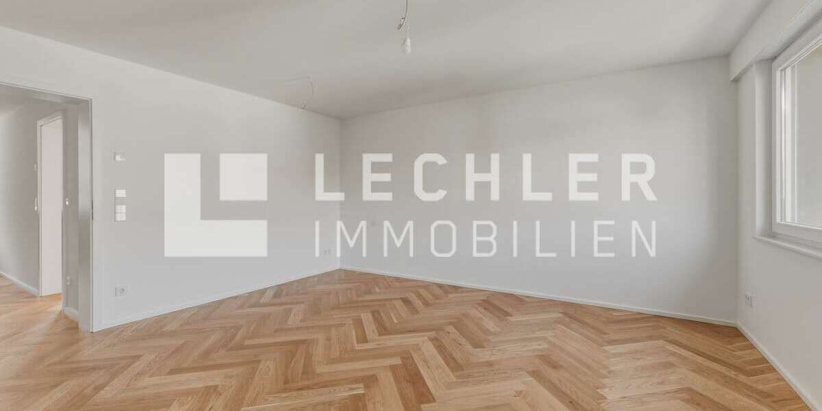 Etagenwohnung Stuttgart / Steckfeld Steckfeld - 3 Zimmer, 71 m&sup2;, 419.000&euro; | Angebot:27338508