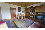 Etagenwohnung Stuttgart Stuttgart-Nord - 3 Zimmer, 56 m&sup2;, 319.000&euro; | Angebot:26738743