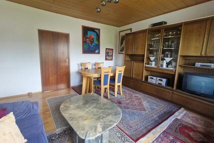 Wohnung Stuttgart Stuttgart-Nord - 3 Zimmer, 56 m&sup2;, 319.000&euro; | Angebot:26738743