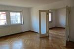 Etagenwohnung Stuttgart Bopser - 4 Zimmer, 86 m&sup2;, 580.000&euro; | Angebot:27076257