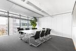 Gewerbeobjekt Stuttgart Vaihingen - 179&euro; | Angebot:22938570