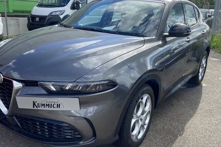 Alfa Romeo Tonale 14.500 km 27.500 € Köngen 73257