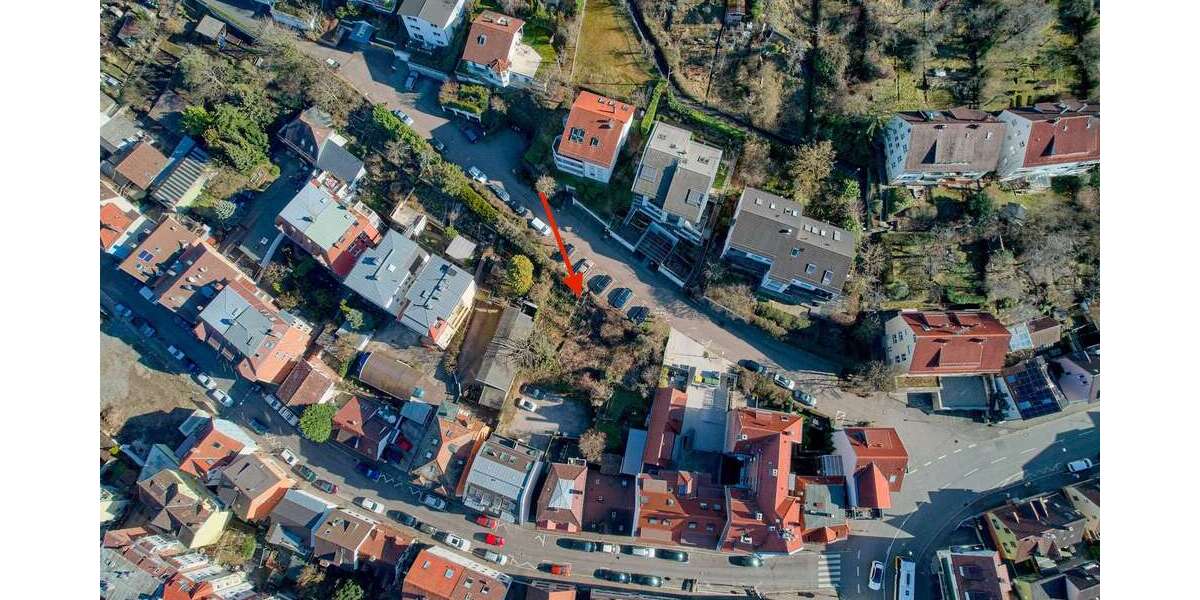 Grundstück zu verkaufen in Stuttgart 599.000 € 341 m² zimmer