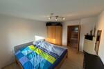 Etagenwohnung Böblingen Dagersheim - 2 Zimmer, 55 m&sup2;, 800&euro; | Angebot:25219841