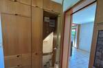 Einfamilienhaus Stuttgart Steinhaldenfeld - 4 Zimmer, 86 m&sup2;, 590.000&euro; | Angebot:26851034