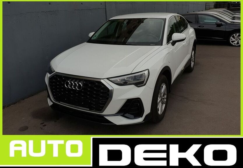 Q3