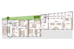 Mehrfamilienhaus, Wohnhaus Stuttgart / Münster Münster - 1 Zimmer, 242 m&sup2;, 695.000&euro; | Angebot:25704209