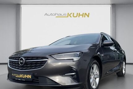 Opel Insignia 121.500 km 16.590 &euro; Plochingen 73207
