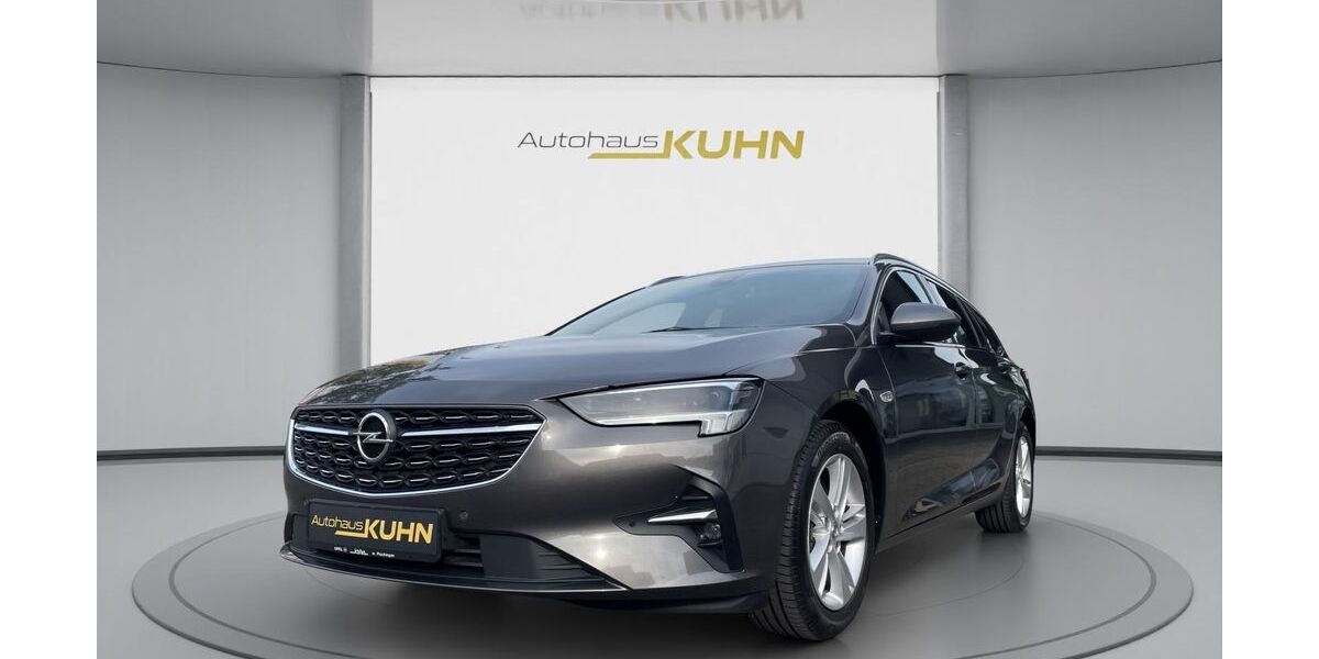 Opel Insignia 121.500 km 16.590 &euro; Plochingen 73207