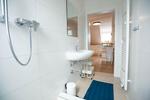 Etagenwohnung Stuttgart Mühlhausen - 1 Zimmer, 13 m&sup2;, 399&euro; | Angebot:26727840