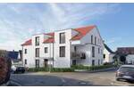 Etagenwohnung Schönaich - 3 Zimmer, 106 m&sup2;, 648.000&euro; | Angebot:25726623