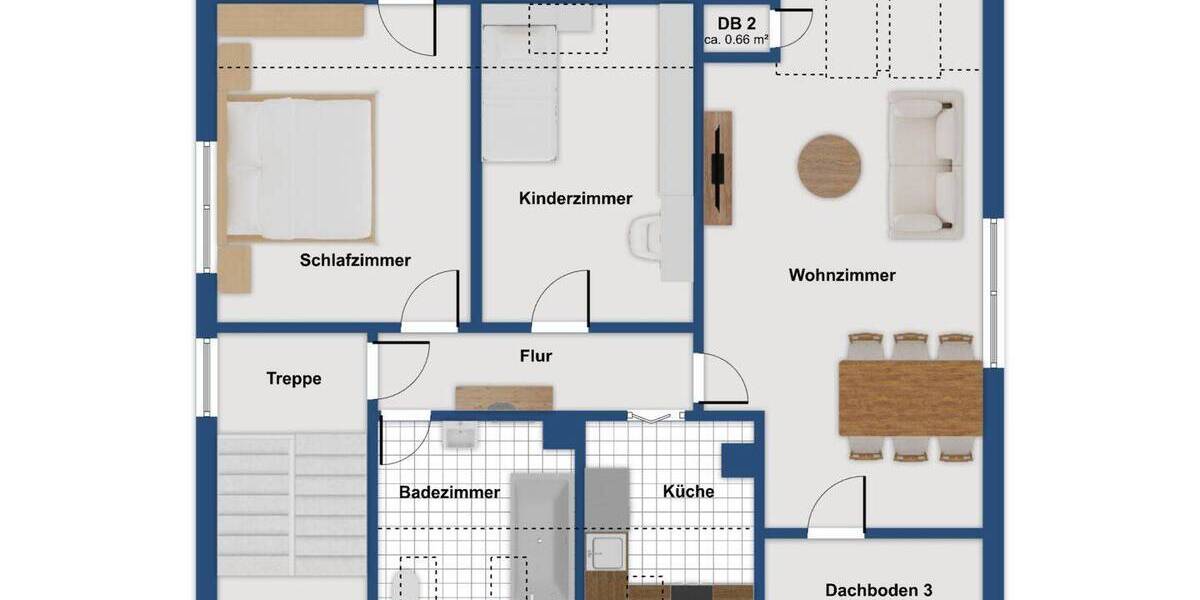 Mehrfamilienhaus, Wohnhaus Markgröningen - 7 Zimmer, 157 m&sup2;, 598.000&euro; | Angebot:26160451