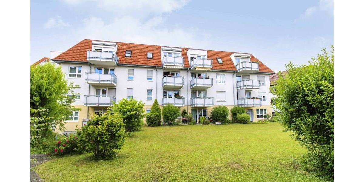Einfamilienhaus Stuttgart Weilimdorf - 2 Zimmer, 210.000&euro; | Angebot:26307629