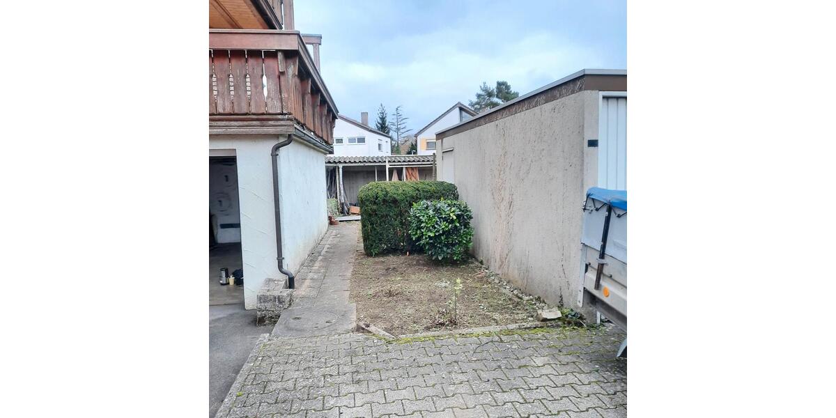 Einfamilienhaus Besigheim - 485.000&euro; | Angebot:26763017