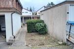 Einfamilienhaus Besigheim - 485.000&euro; | Angebot:26763017